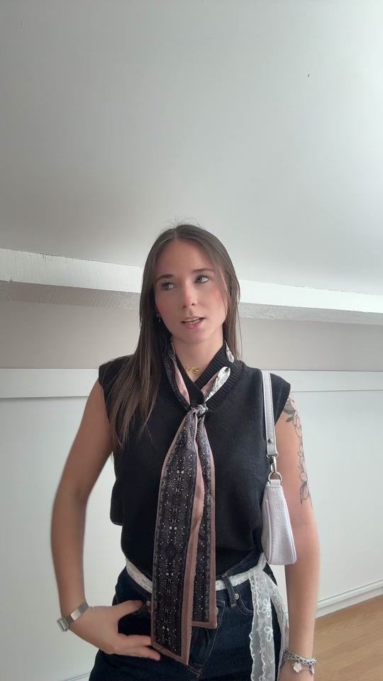 TikTok video thumbnail by cecilia.fctt