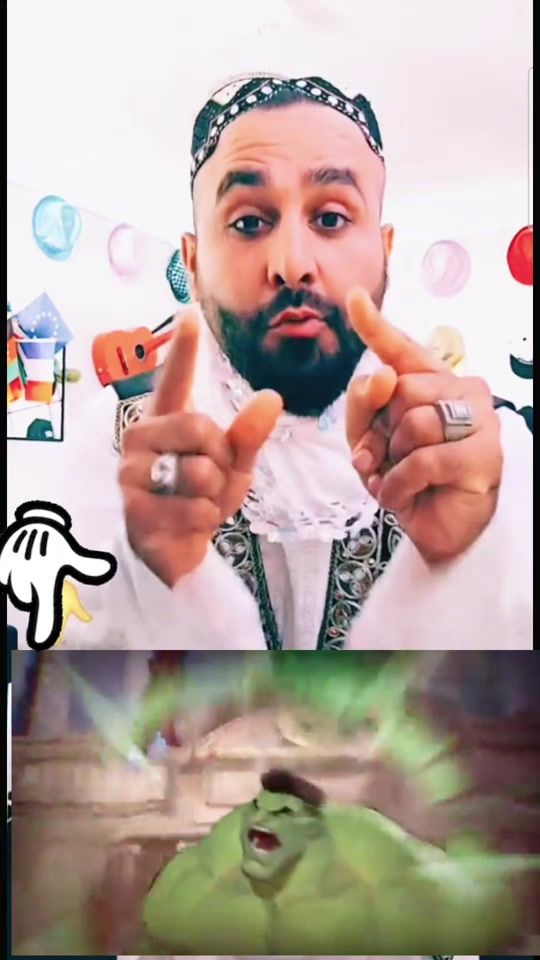 TikTok video thumbnail by bro522