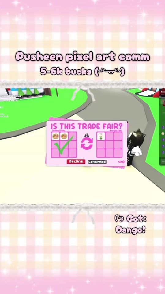 TikTok video thumbnail by fawniila