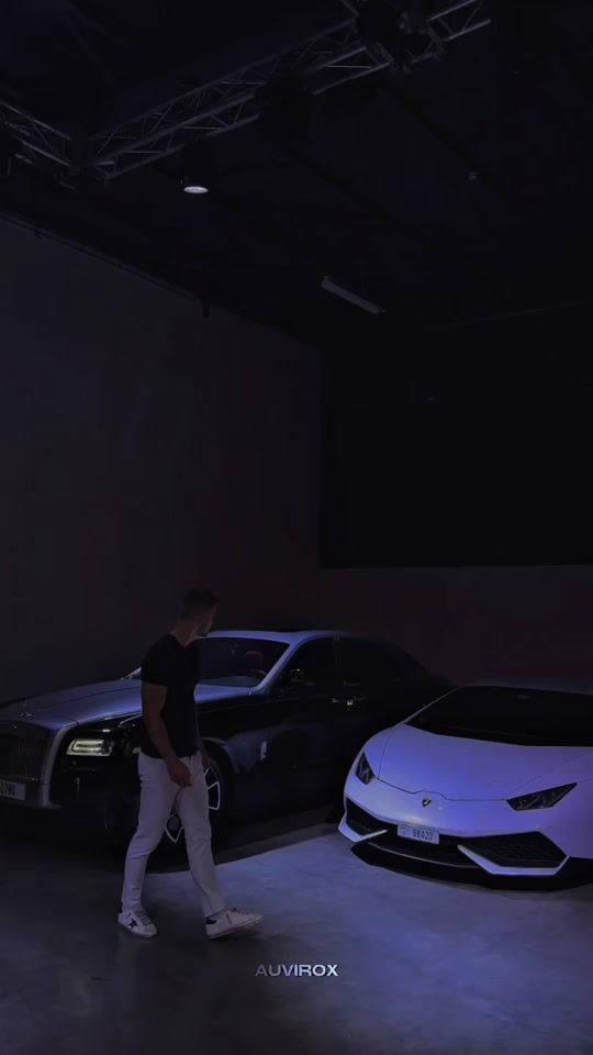 TikTok video thumbnail by auvirox