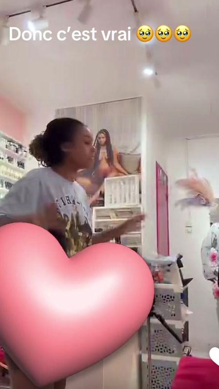 TikTok video thumbnail by tanti.gbairai