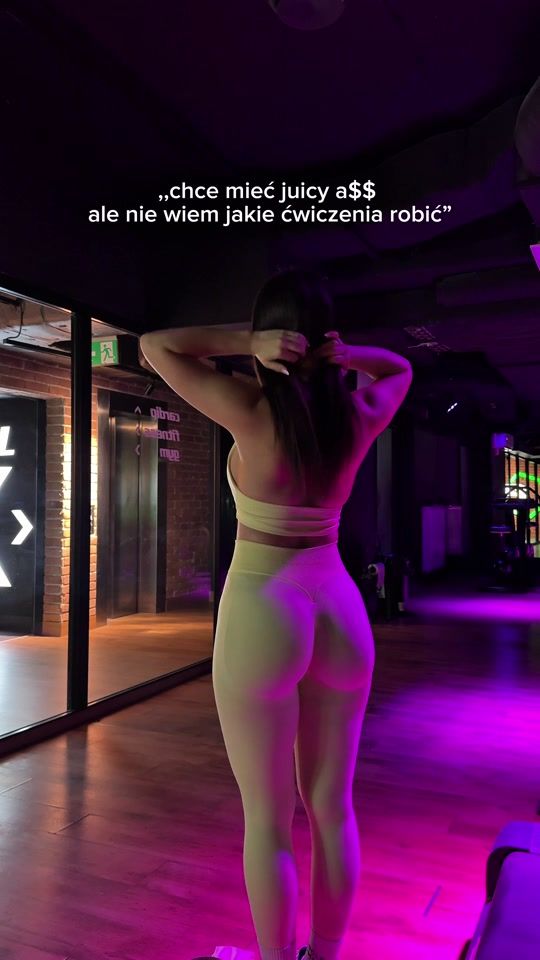TikTok video thumbnail by natsul_