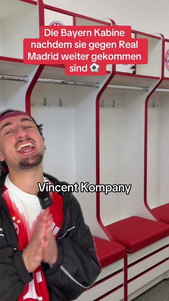 TikTok video thumbnail by damnyounes