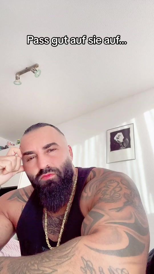 TikTok video thumbnail by abu.latif313
