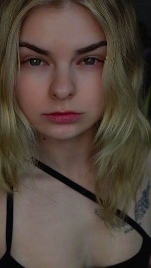 TikTok video thumbnail by nicoleerdm
