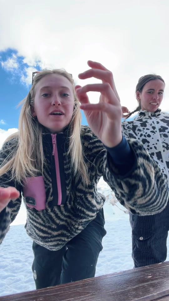 TikTok video thumbnail by anoukstalmanss
