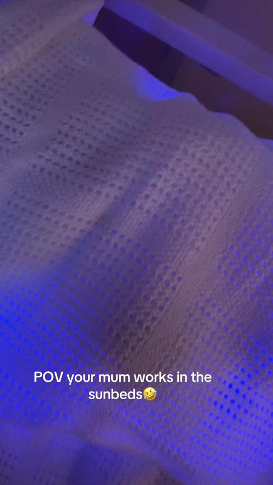 TikTok video thumbnail by ellemcl2002