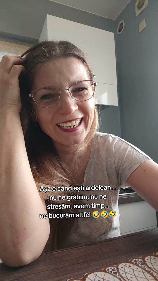 TikTok video thumbnail by ioana_gateste