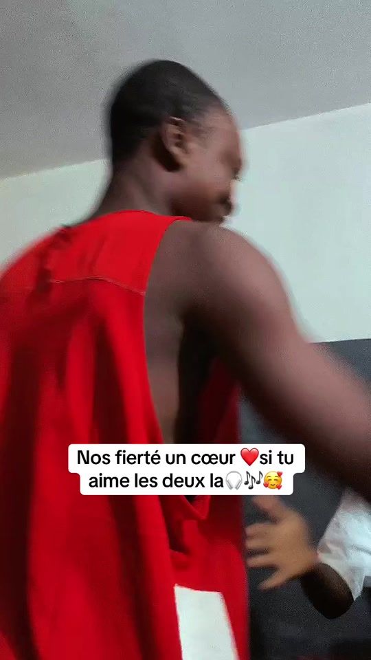 TikTok video thumbnail by aziz_smith01