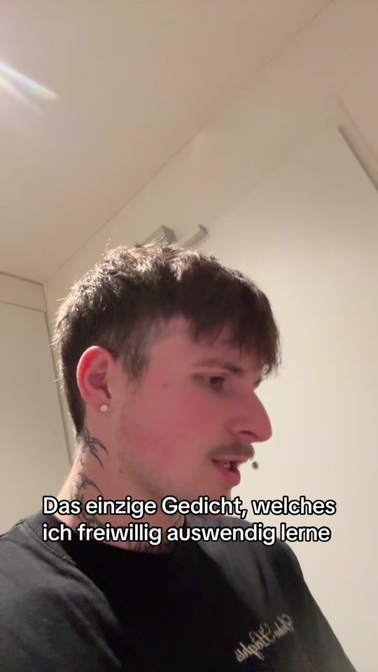 TikTok video thumbnail by den_tek
