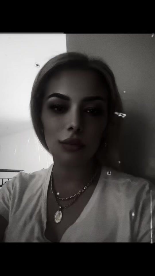 TikTok video thumbnail by czarnablondi95