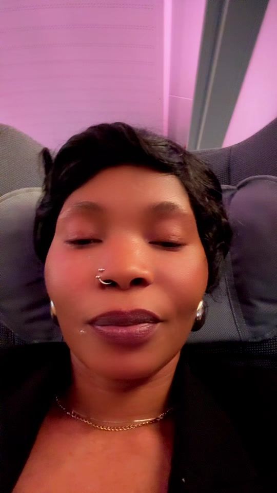 TikTok video thumbnail by julias_kitchen0