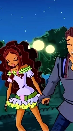 TikTok video thumbnail by winxclub.00