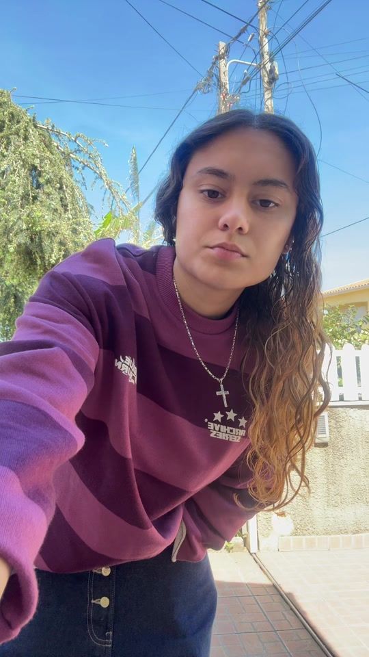 TikTok video thumbnail by not_tilde