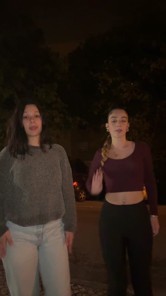 TikTok video thumbnail by hhab_