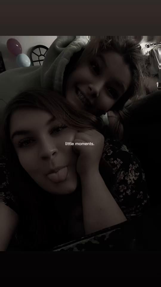 TikTok video thumbnail by melissadm25