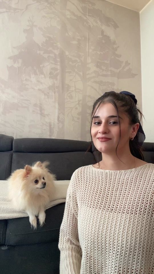 TikTok video thumbnail by amanda_cisowska