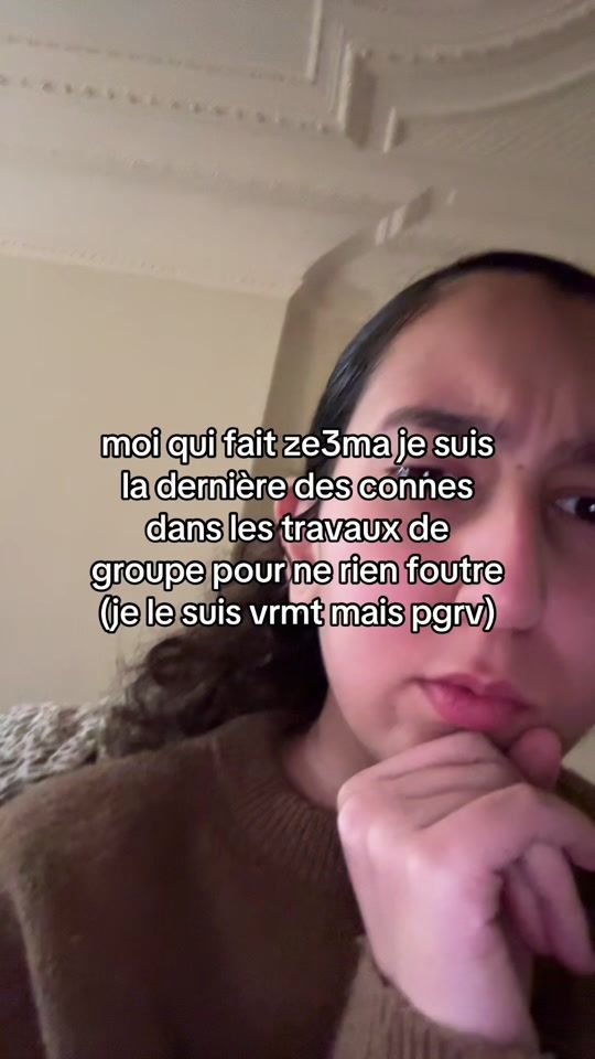TikTok video thumbnail by ursillysiss