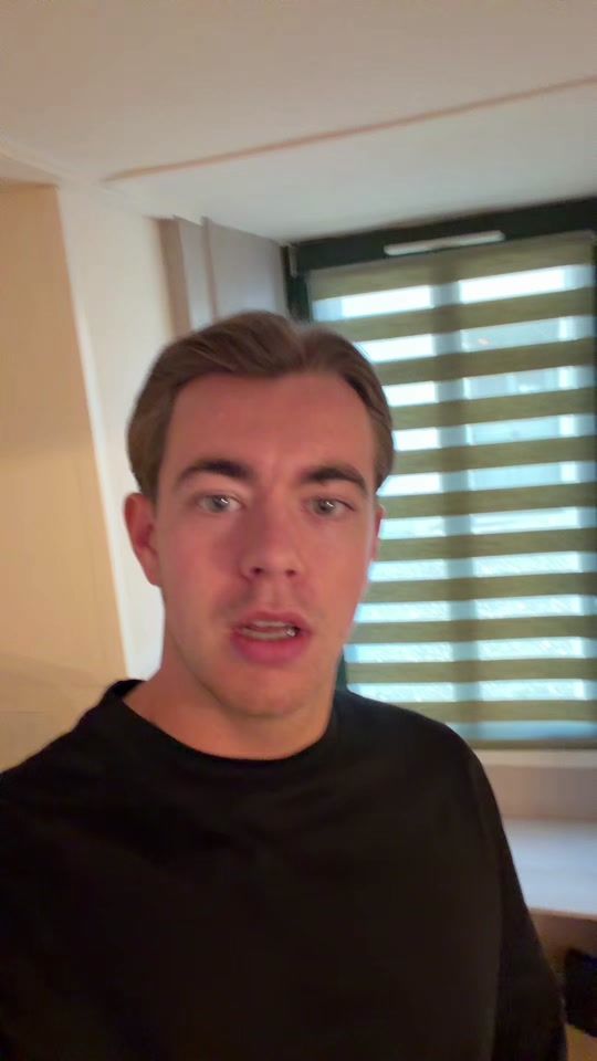 TikTok video thumbnail by richard.verschoor