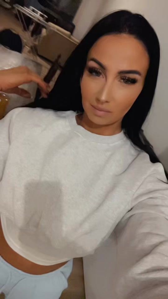 TikTok video thumbnail by aneeeeen