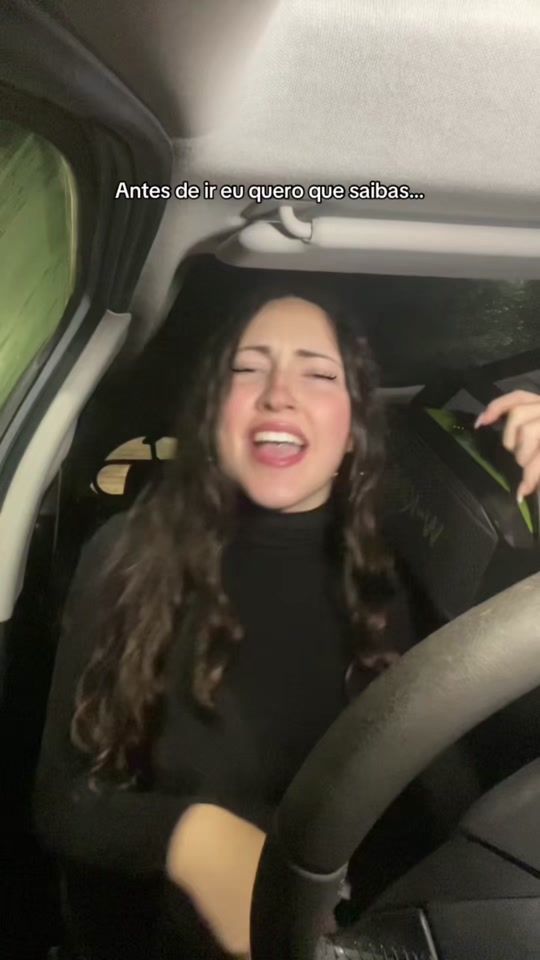 TikTok video thumbnail by _necass_