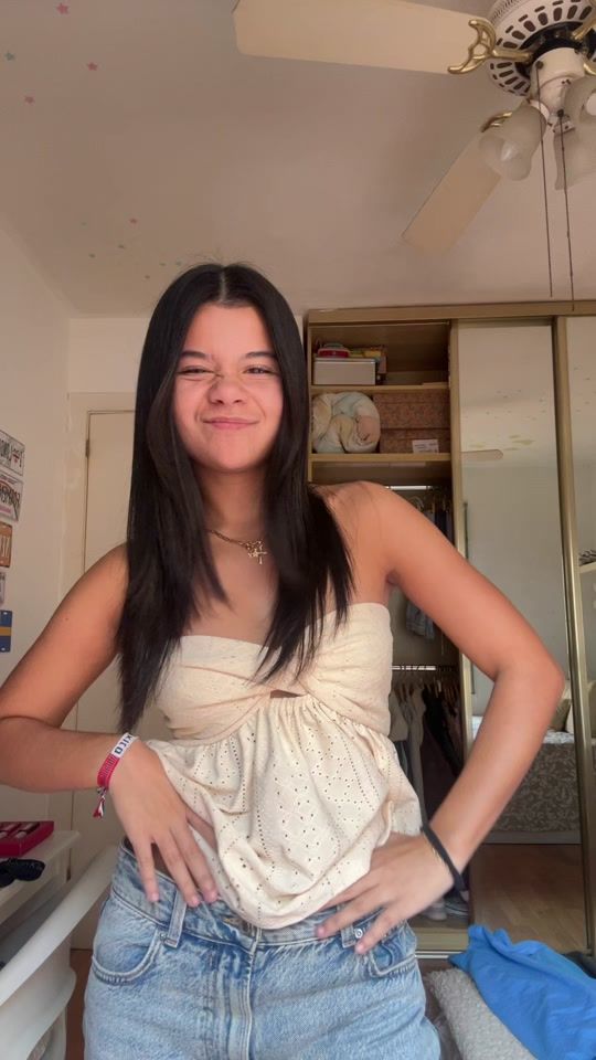 TikTok video thumbnail by _carlis__