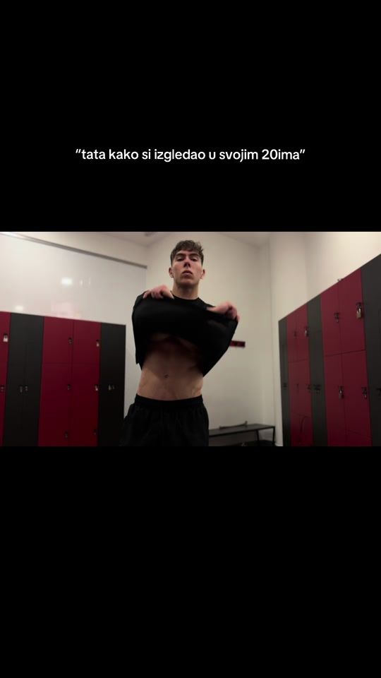 TikTok video thumbnail by loki__04