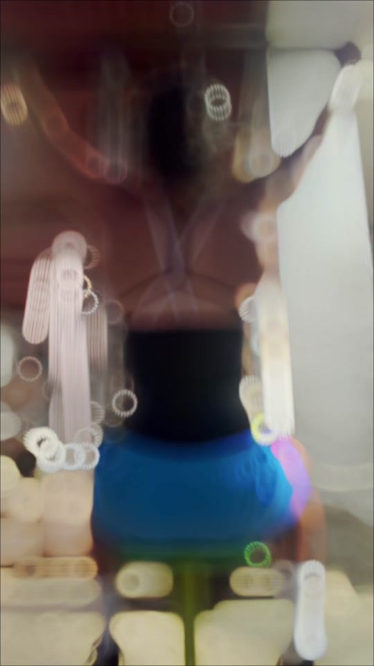 TikTok video thumbnail by lamonachuky7