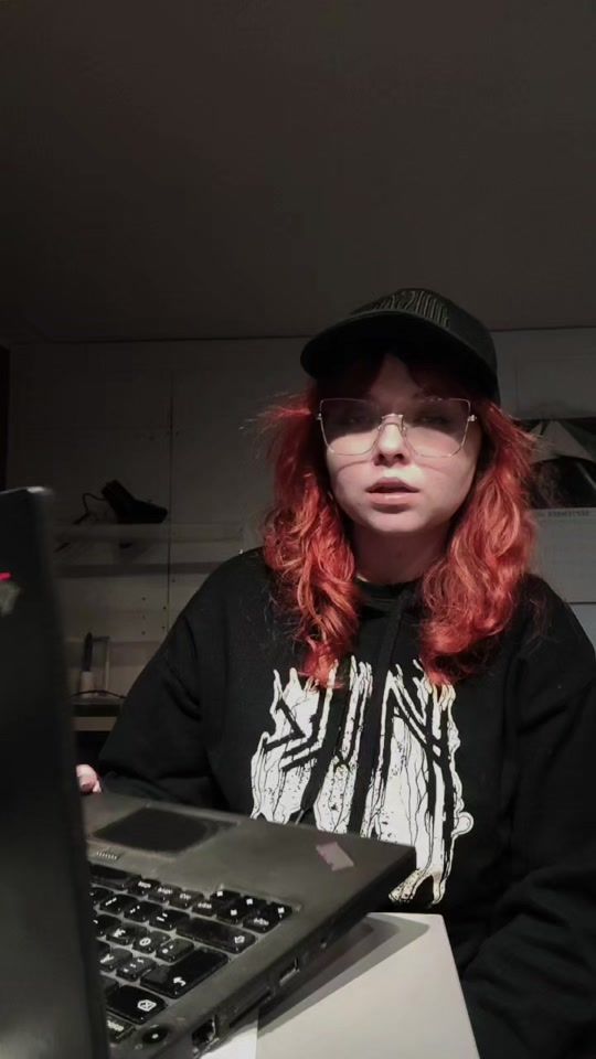 TikTok video thumbnail by 6paranoja6