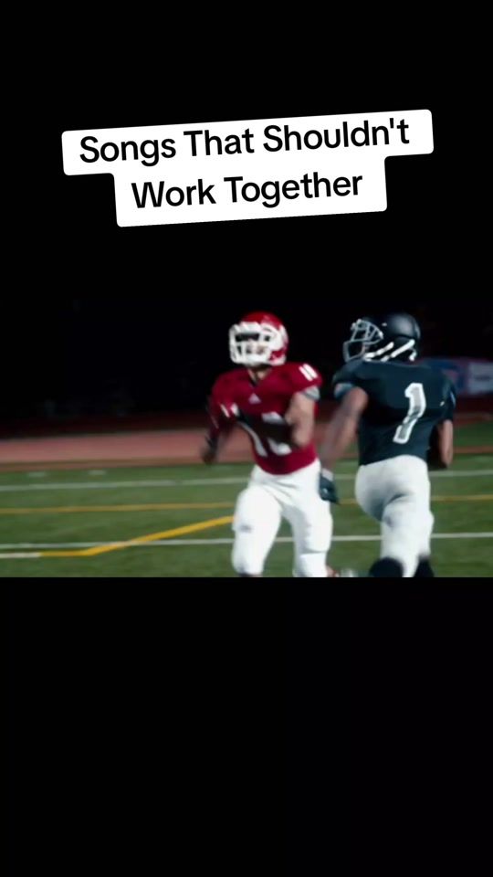 TikTok video thumbnail by dasonrz