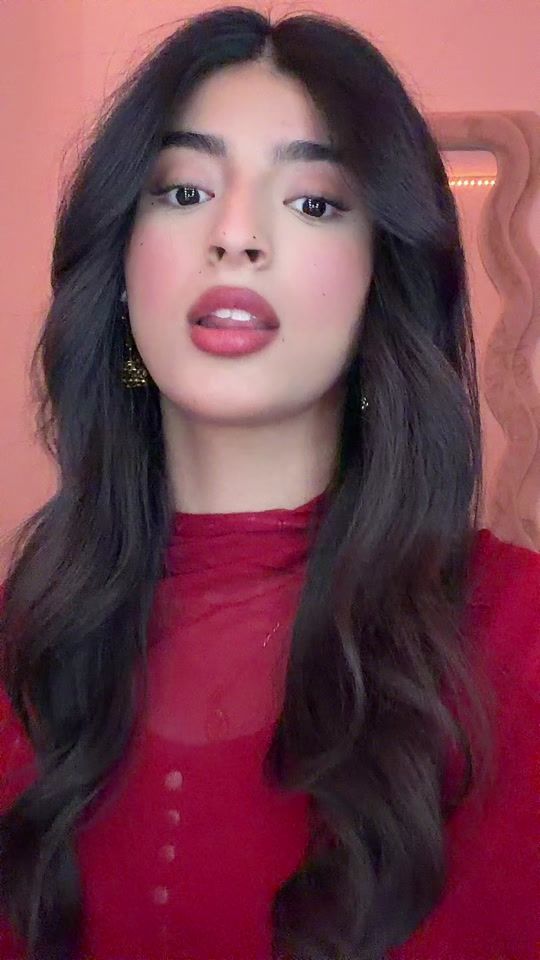 TikTok video thumbnail by asma_live.accc
