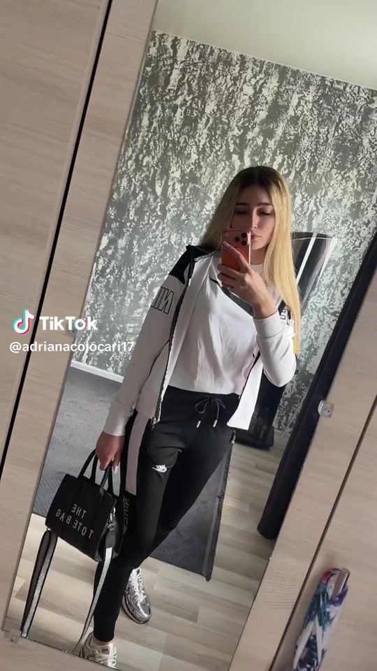 TikTok video thumbnail by lenuscafotea