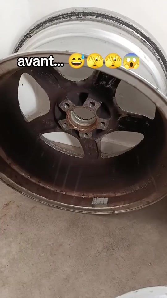 TikTok video thumbnail by vladimirpoutine1974