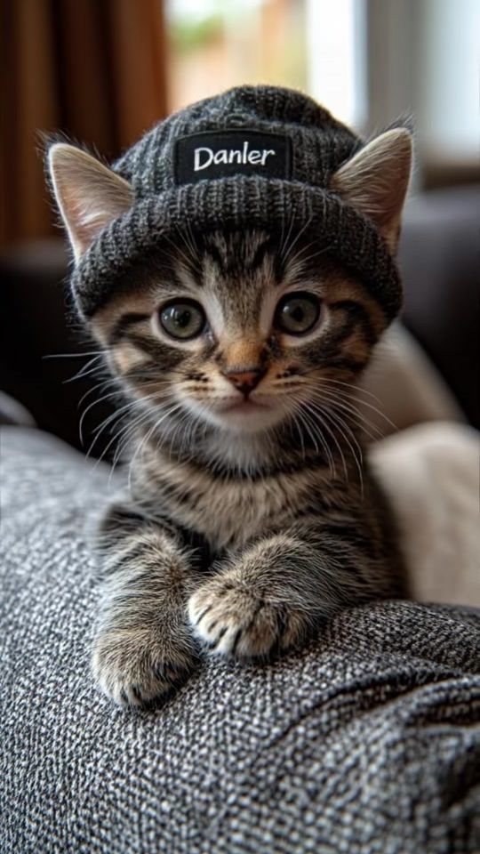 TikTok video thumbnail by cuteanimals.danler
