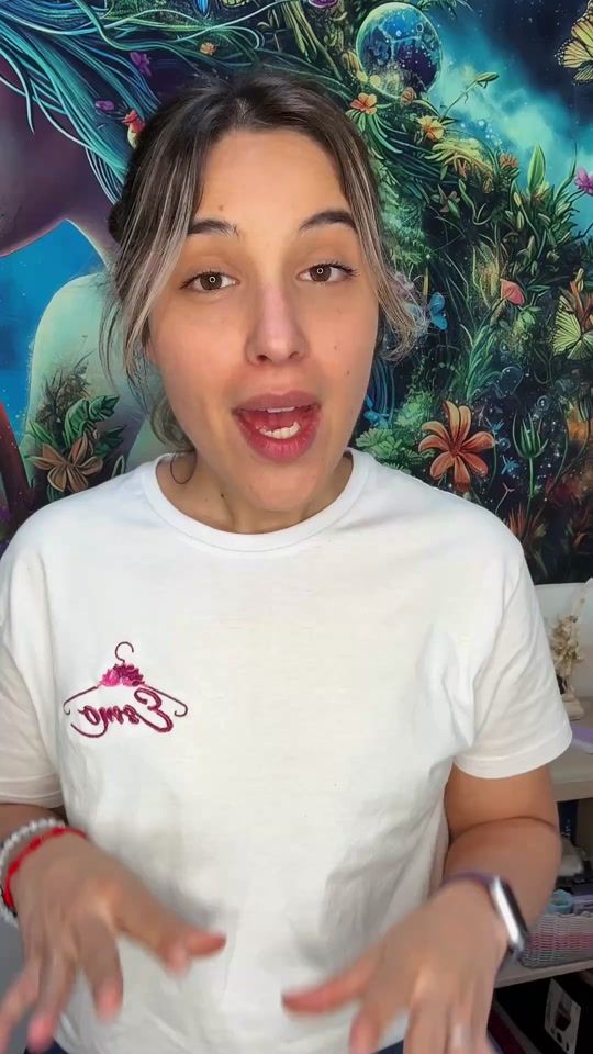 TikTok video thumbnail by esmo.pt