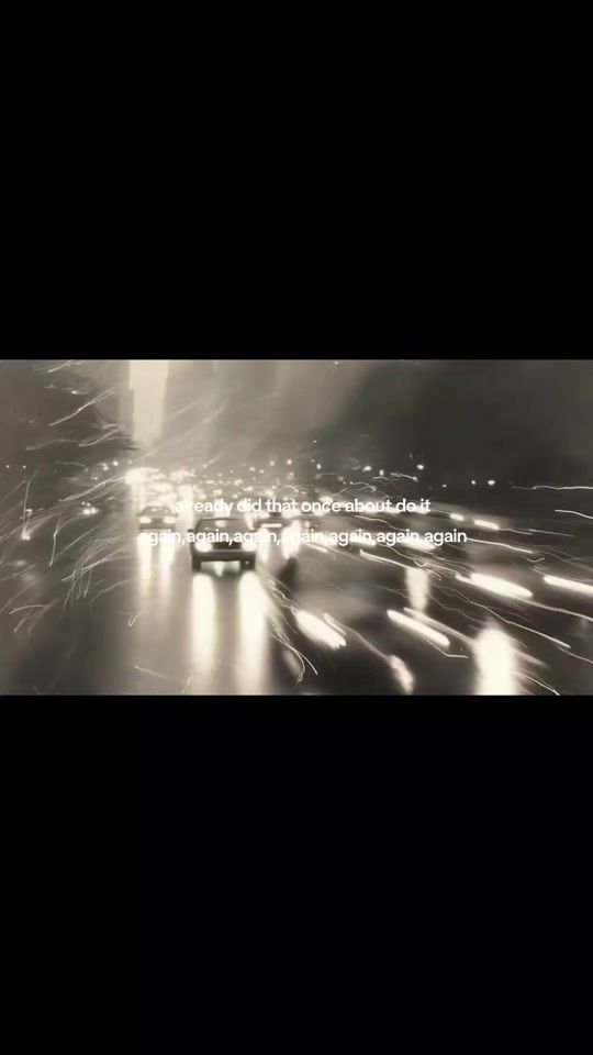 TikTok video thumbnail by j_16.19