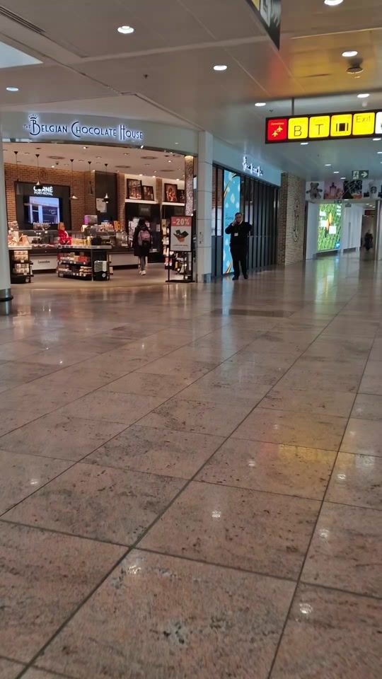 TikTok video thumbnail by dadosaker5