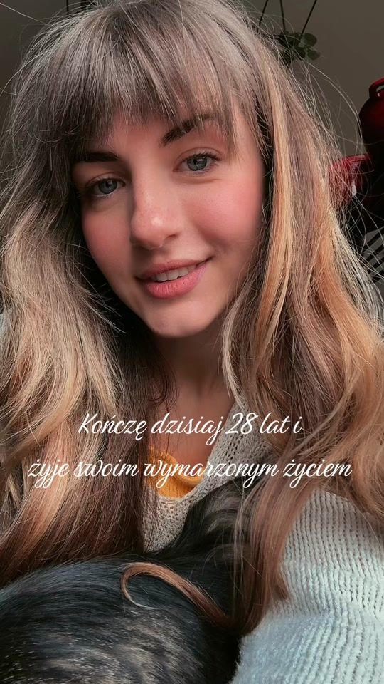 TikTok video thumbnail by karaskidsam
