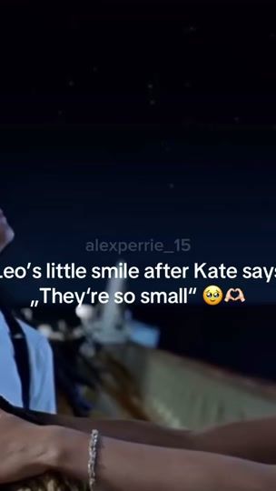 TikTok video thumbnail by alexperrie_15