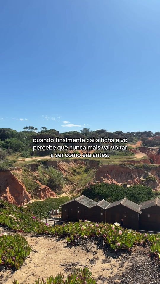 TikTok video thumbnail by user.hh732