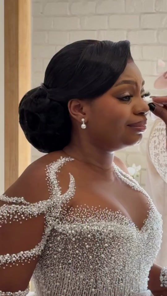 TikTok video thumbnail by beautysbombshells