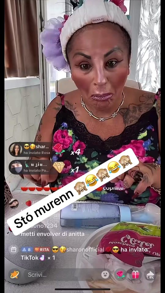 TikTok video thumbnail by adecrescenz