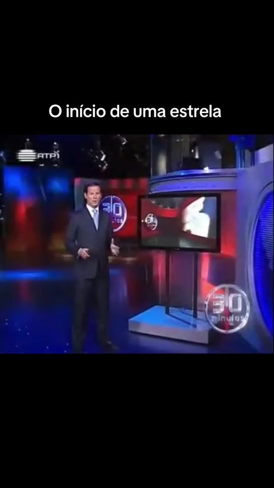 TikTok video thumbnail by atoarandom