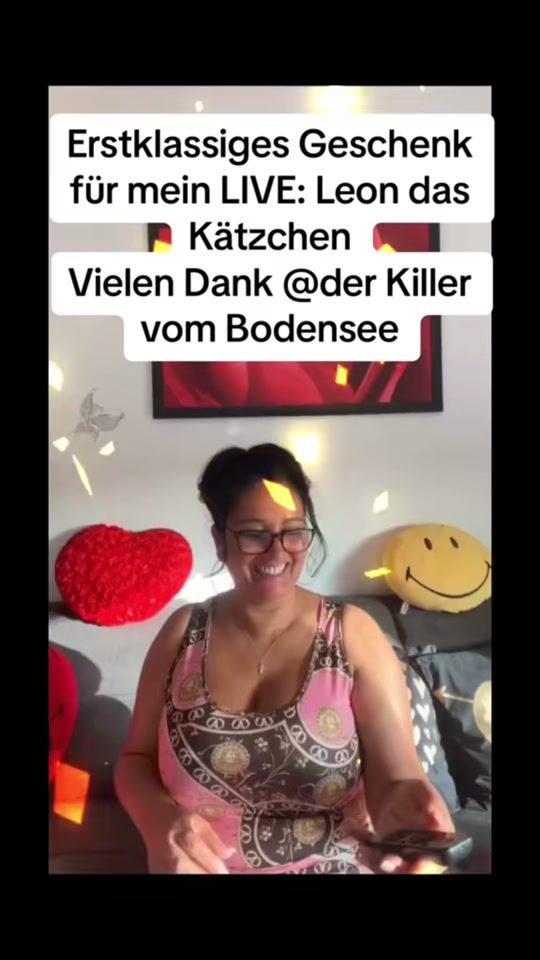 TikTok video thumbnail by daniela__xx1