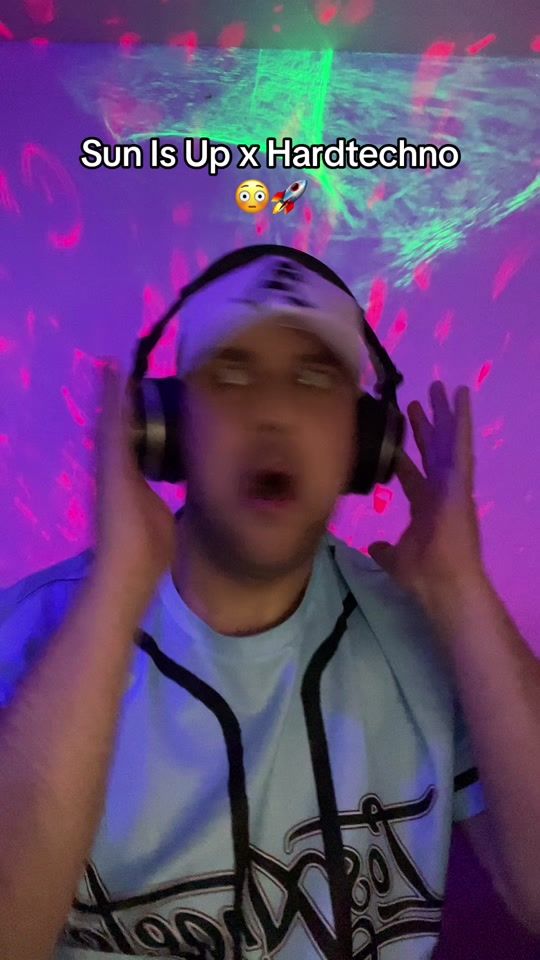 TikTok video thumbnail by amino_tt