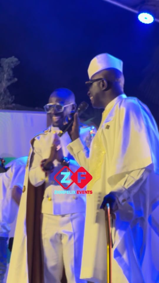 TikTok video thumbnail by zionfelixtv