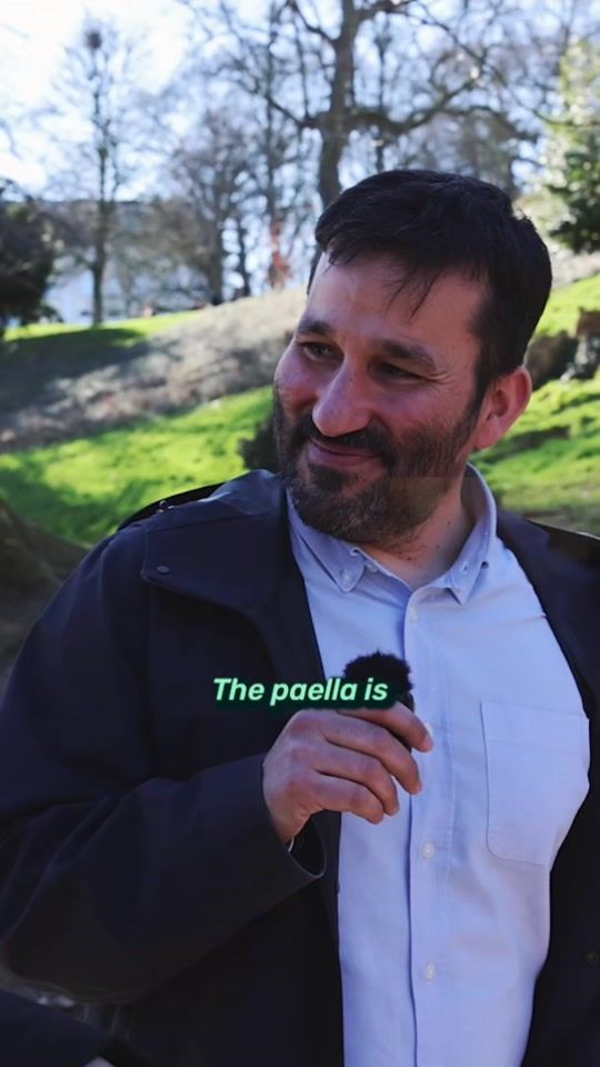 TikTok video thumbnail by greensefa