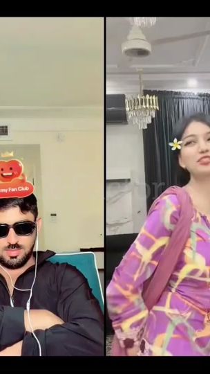 TikTok video thumbnail by xfactor.68