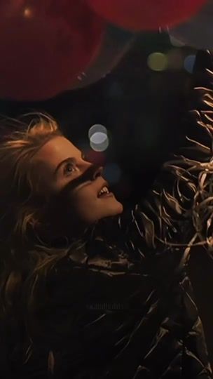 TikTok video thumbnail by skandieditsz