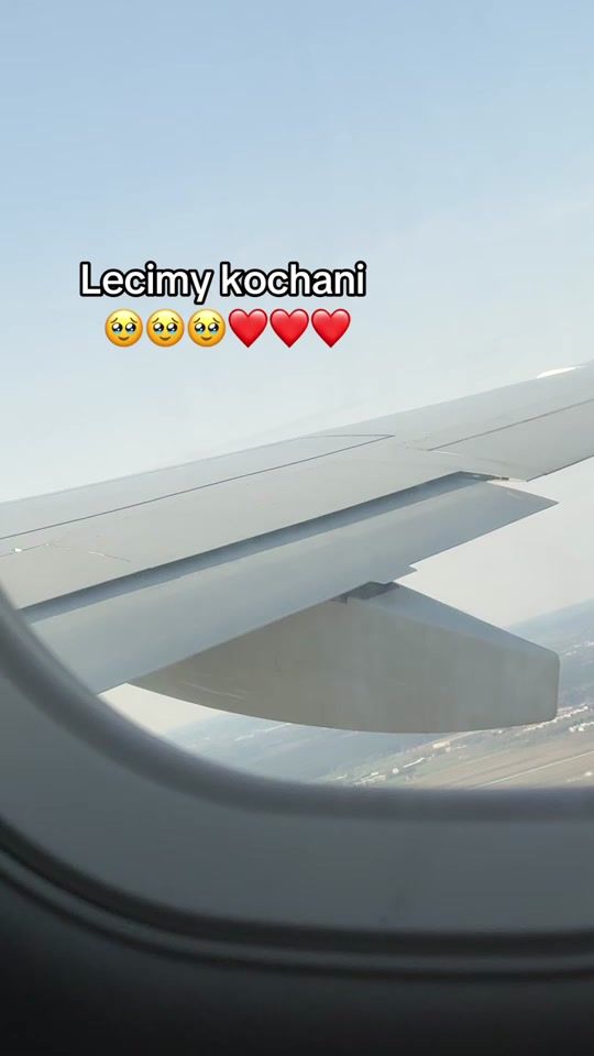 TikTok video thumbnail by holisticyou11